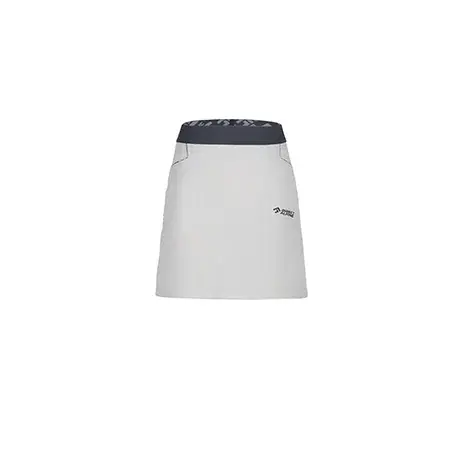 Direct Alpine Damen-Sportrock Direct Alpine Alba Lady Skirt Grey