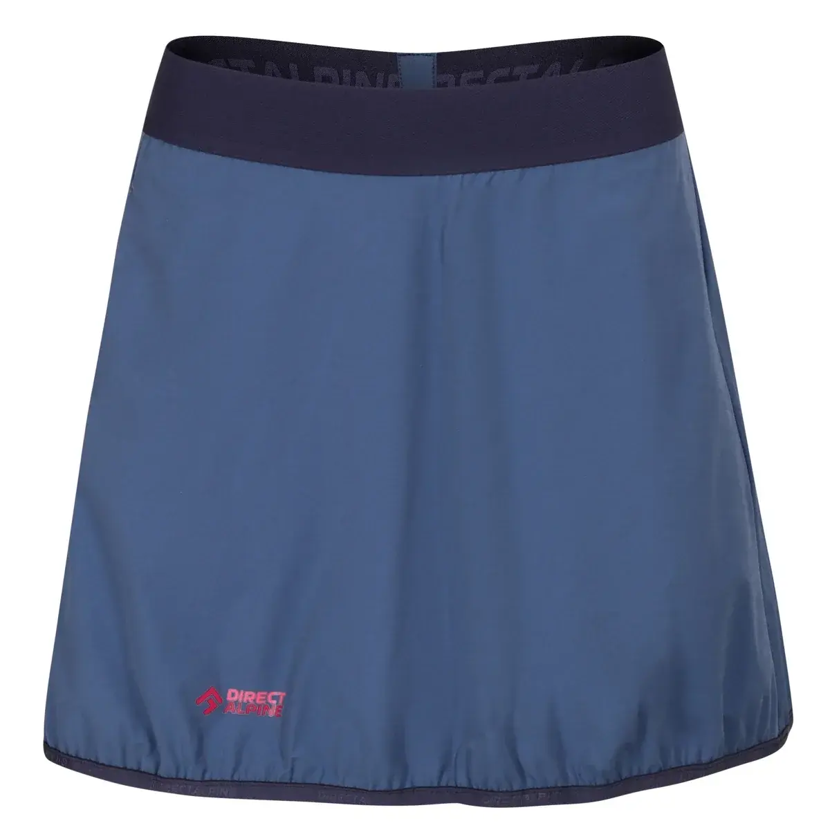 Damenrock Direct Alpine DOLL Lady navy
