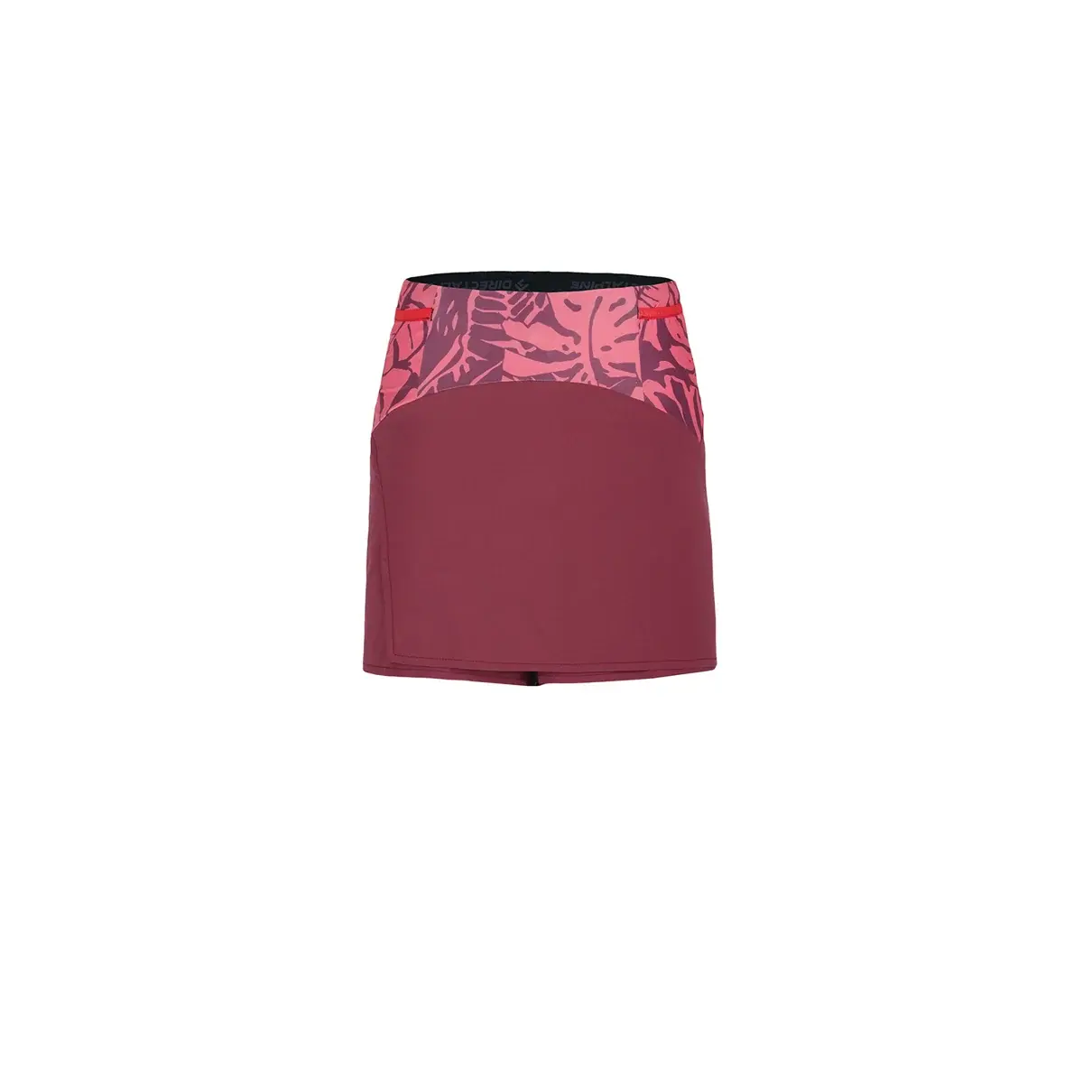 Direct Alpine Damenrock Direct Alpine Killi Lady Skirtz palisander
