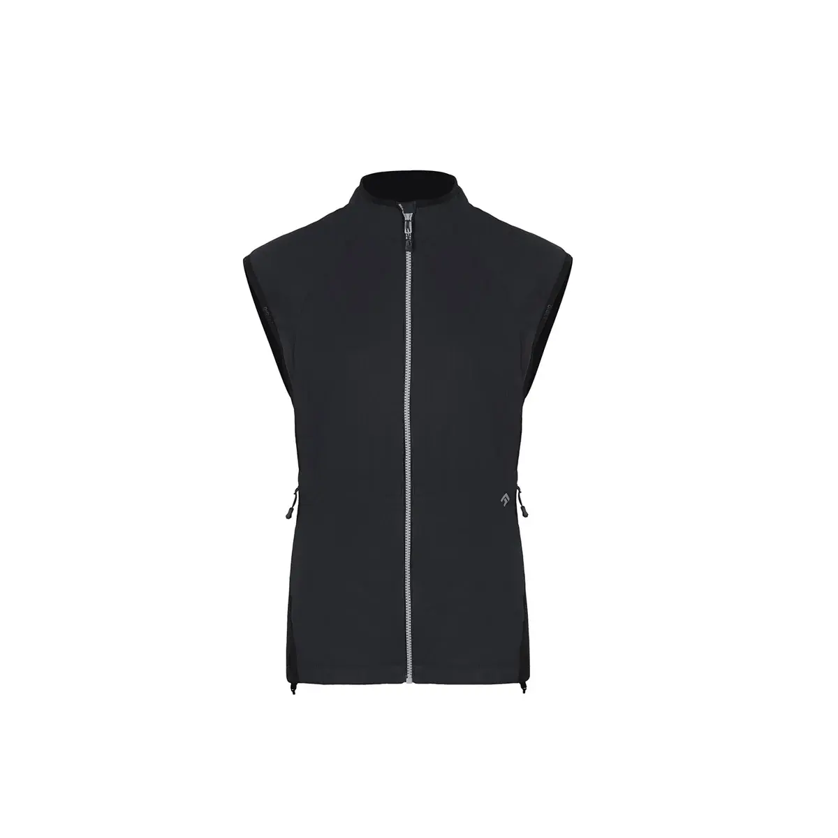 Direct Alpine Damenweste Direct Alpine Bora Vest Lady anthracite