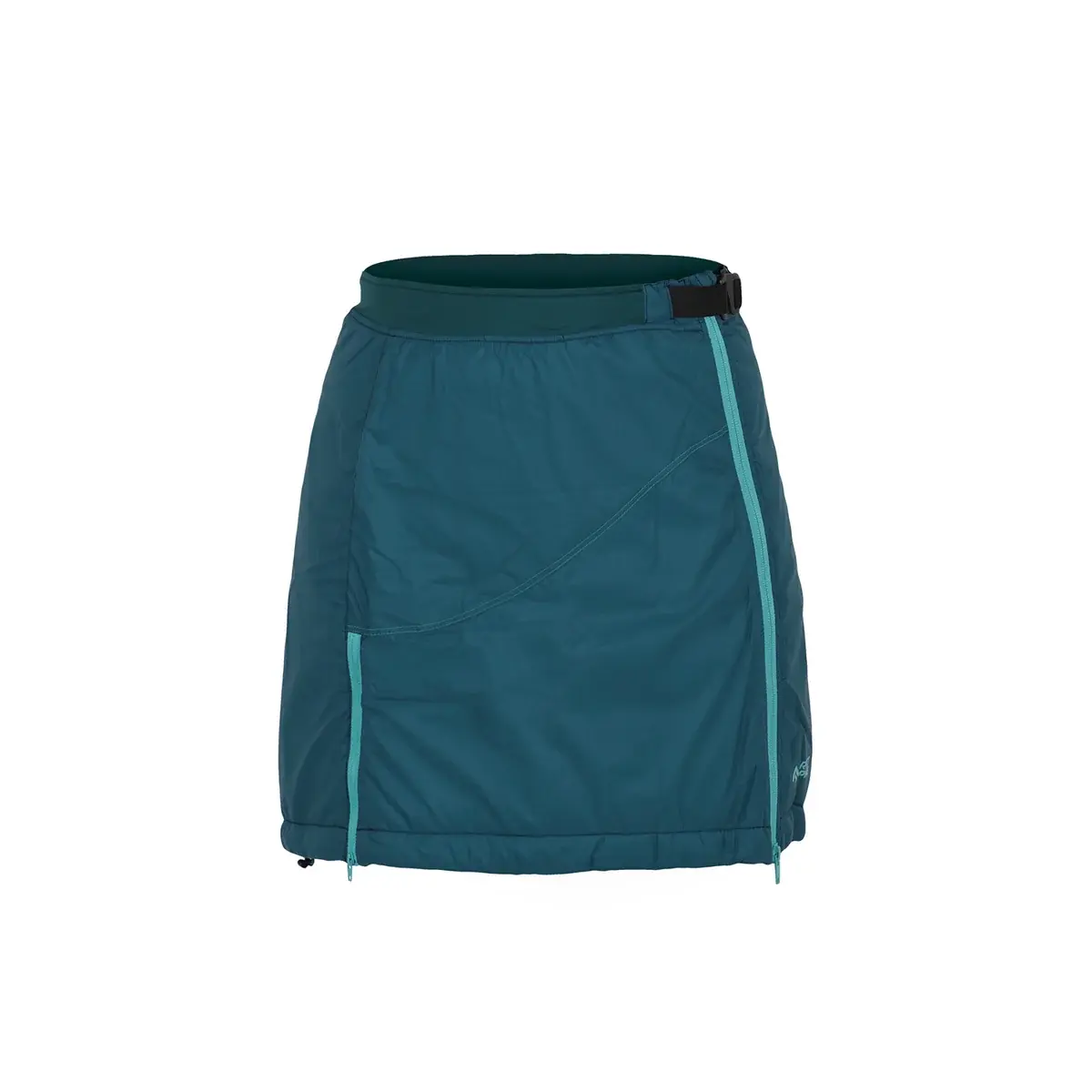 Direct Alpine Damen-Thermorock Direct Alpine Betty Lady 2.0 emerald