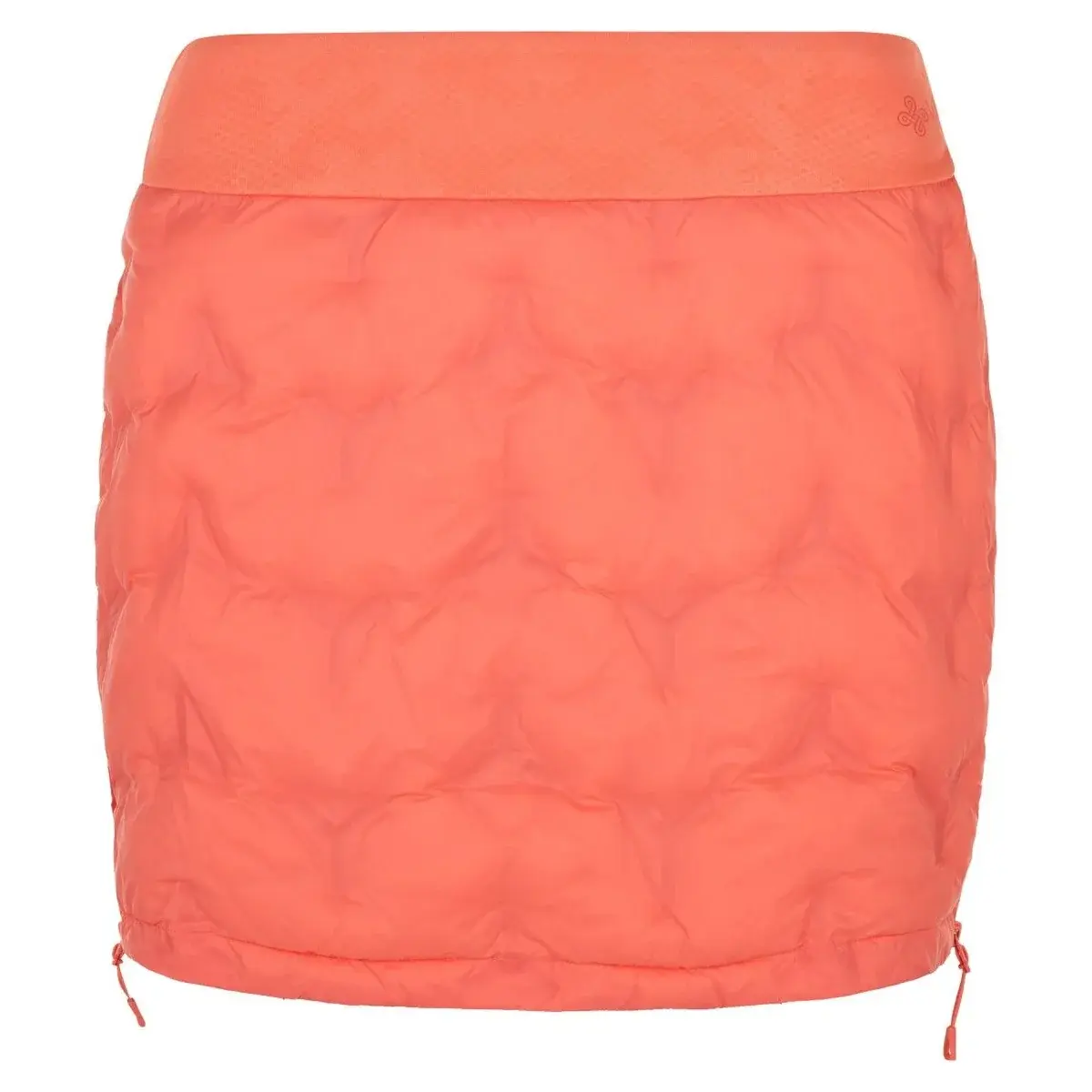 Damen-Thermorock Kilpi TANY-W COR