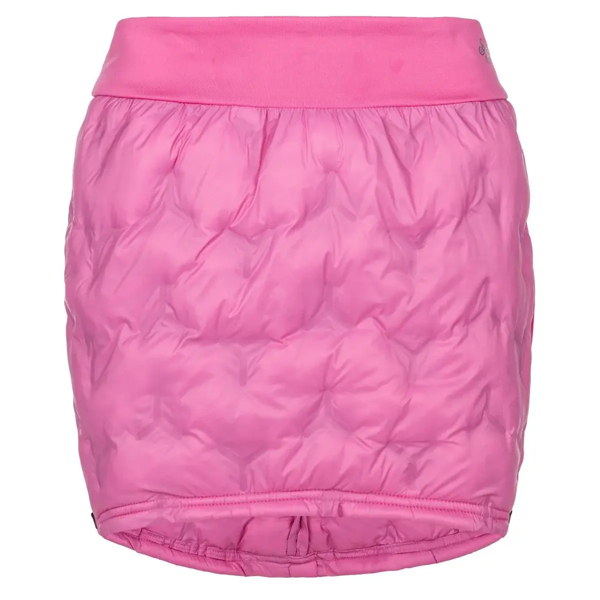 Kilpi Damen-Thermorock Kilpi TANY-W rosa