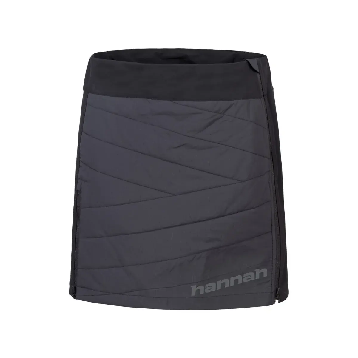 Hannah Damen-Thermo-Wanderrock Hannah Ally Pro Anthracite