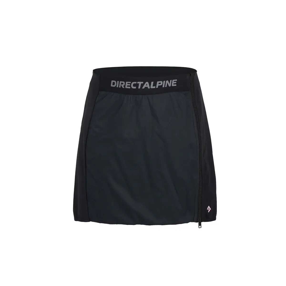 Dámská zateplovací sukně Direct Alpine Skirt Alpha Lady 1.0 black