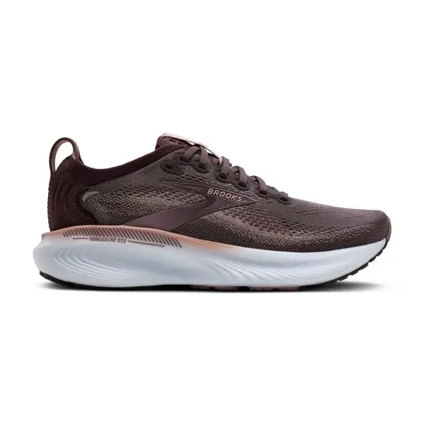 Brooks Damen-Laufschuhe Brooks Adrenaline GTS 25 W violett