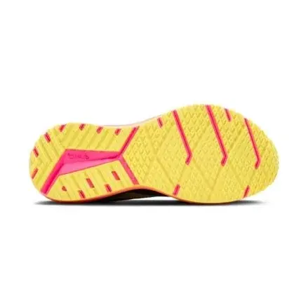 Brooks Damen-Laufschuhe Brooks Revel 7 W rosa