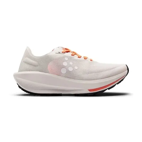 Damen-Laufschuhe Craft CTM Ultra W grau