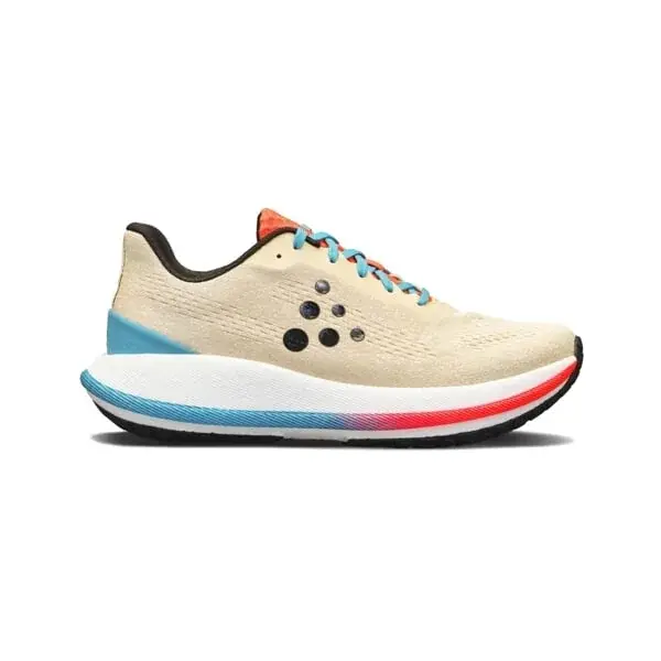 Craft Damen-Laufschuhe Craft Pacer W