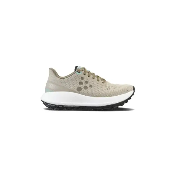 Craft Damen-Laufschuhe Craft Xplor W braun