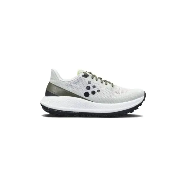 Damen-Laufschuhe Craft Xplor W grau