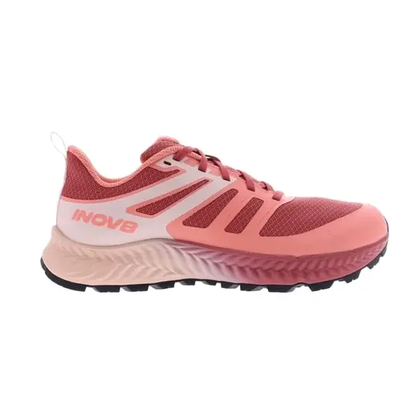 Inov8 Damen-Laufschuhe Inov8 Trailfly W dusty rose/pale pink