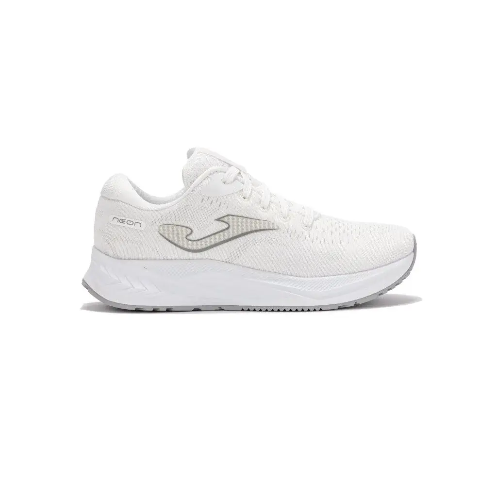 JOMA Damen-Laufschuhe JOMA NEON LADY 2602 white, Gr.