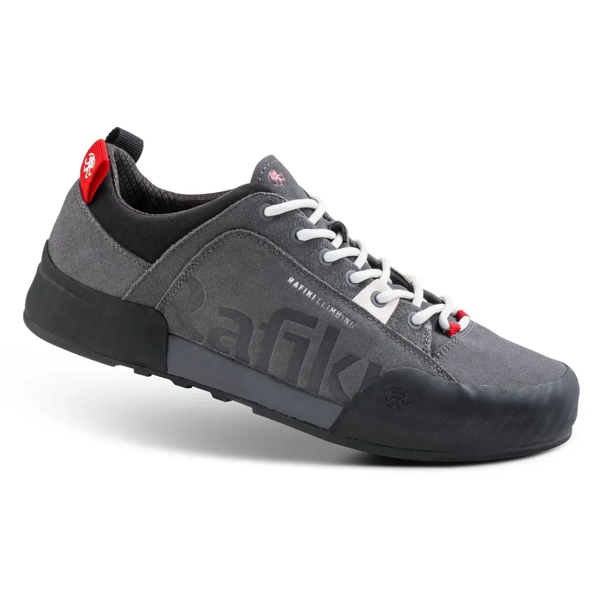 Rafiki Damenschuhe Rafiki Massi W periscope