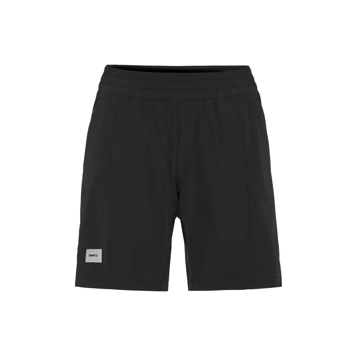 Craft Damen-Radhose Craft Everyday with Pad C4 schwarz