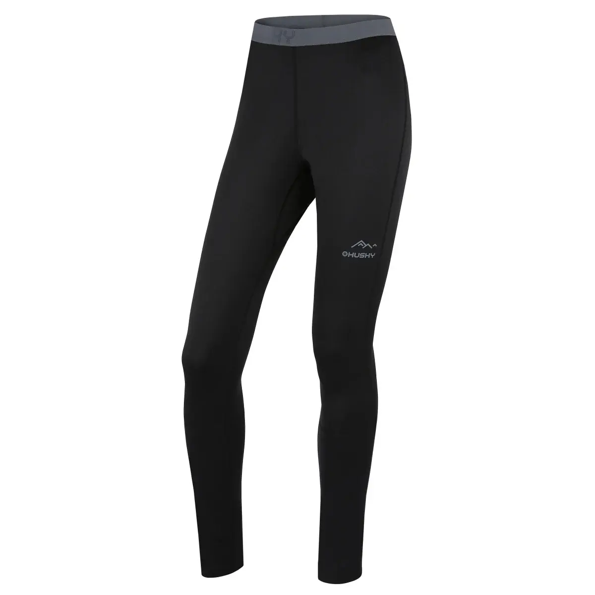 Husky Damen-Funktionsunterhose Husky Tyme L black