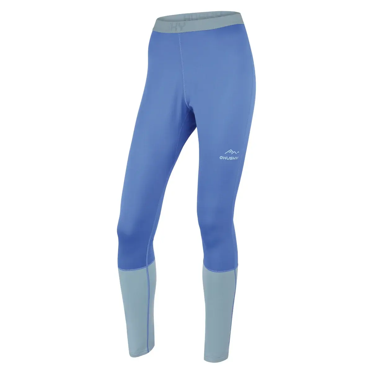 Husky Damen-Funktionsunterhose Husky Tyme L blue