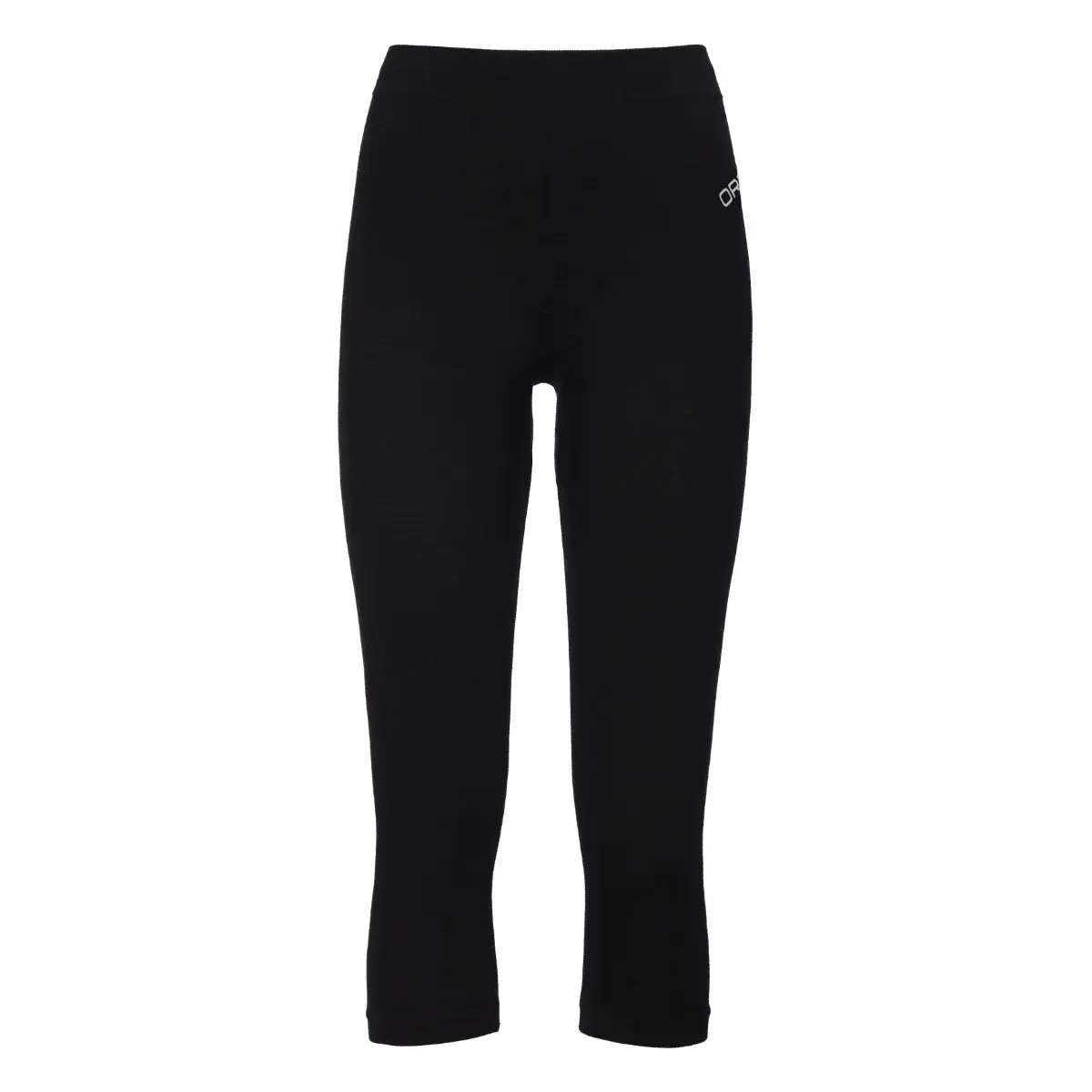 Ortovox Damen-Funktionsunterhose Ortovox 230 Competetion Short Black raven