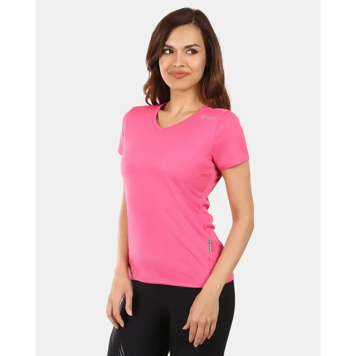 Kilpi Damen-Funktionsshirt Kilpi DIMA-W