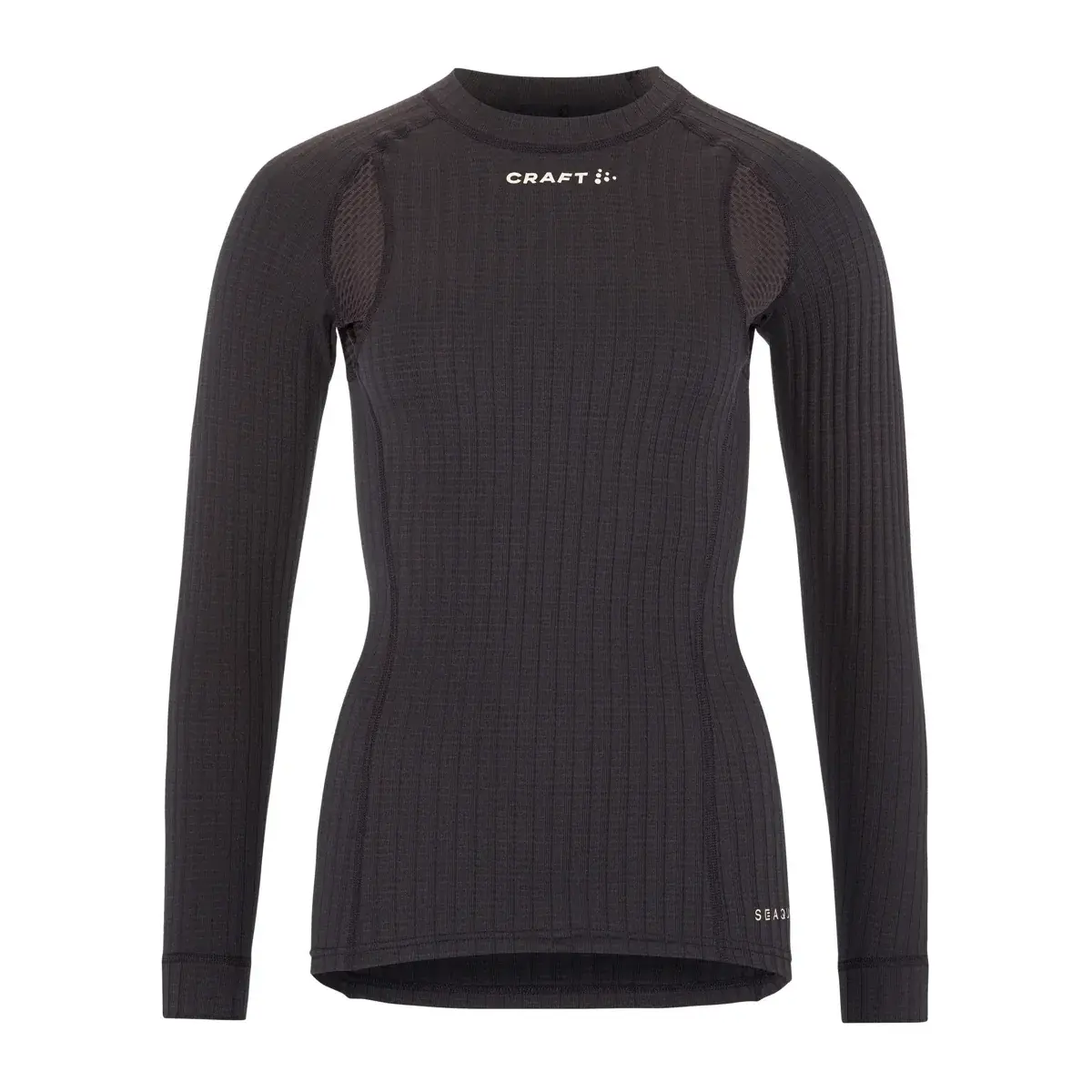 Craft Damen-Funktionsshirt Craft Active Extreme X violett