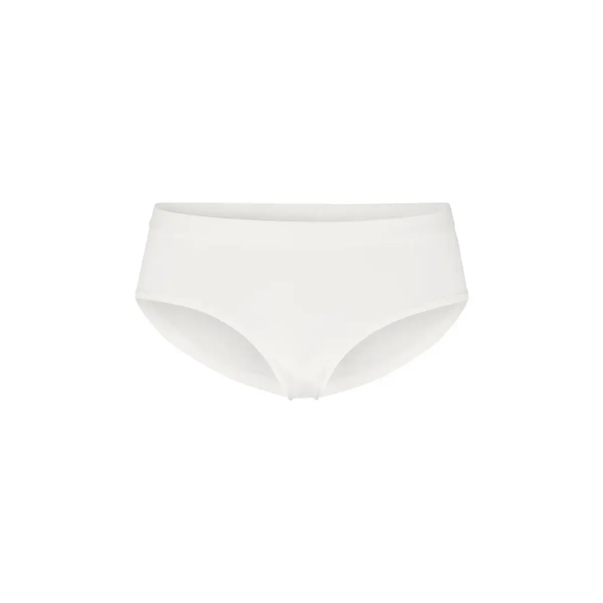 Craft Damenslip Craft Active Hipster weiß