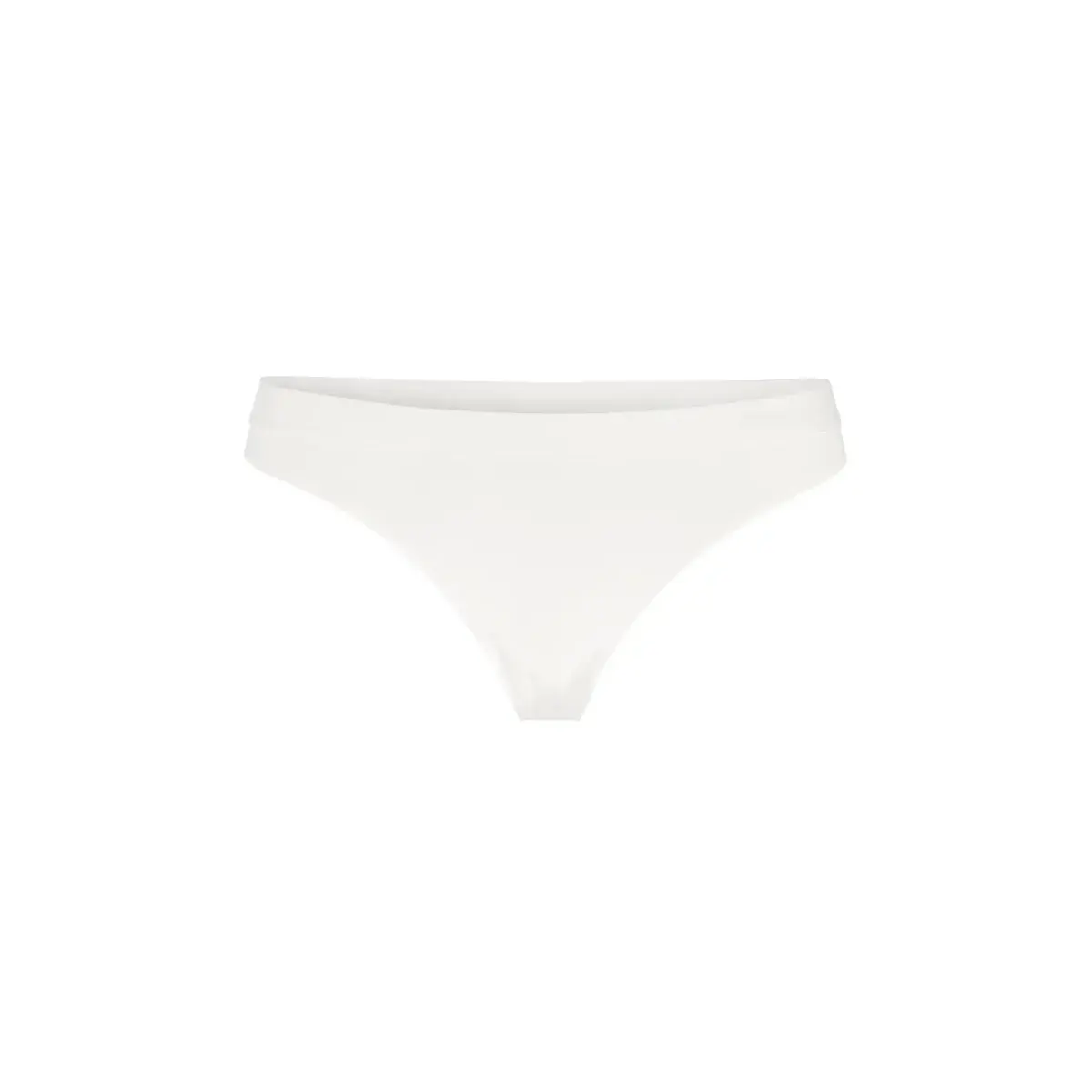 Craft Damenslip Craft Active String weiß