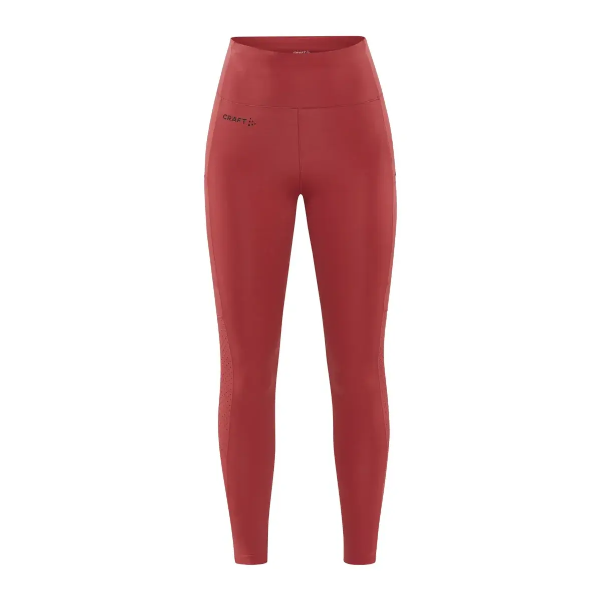 Damenhose CRAFT ADV Essence 2 rot