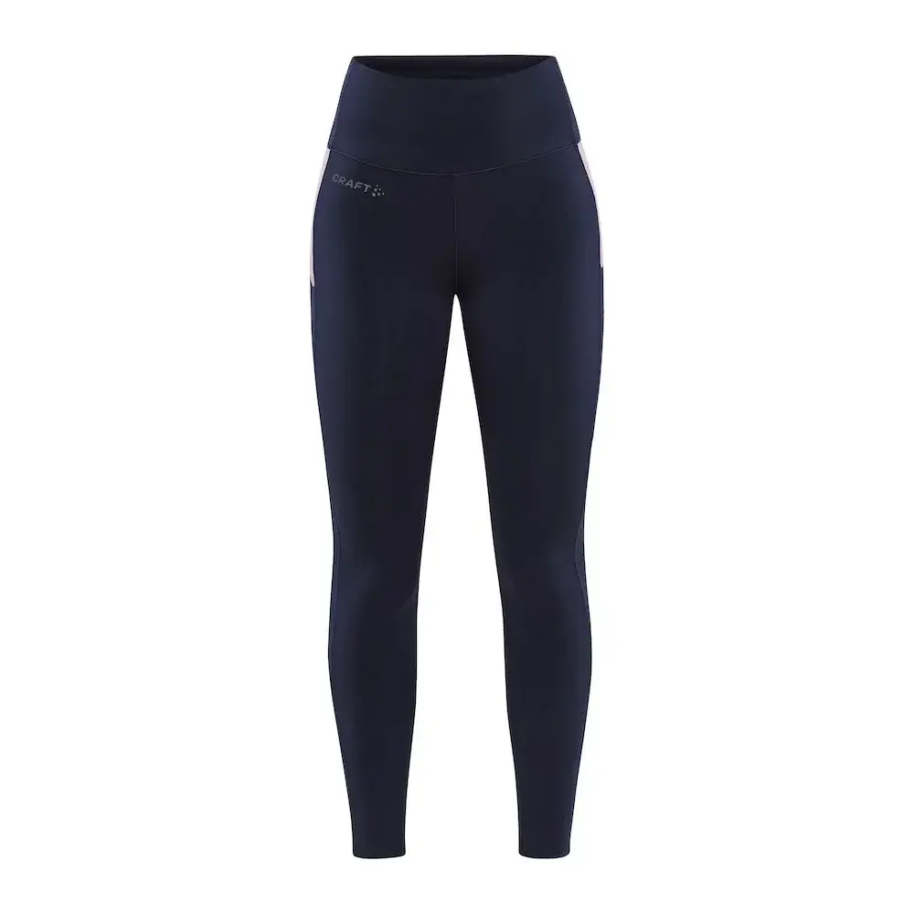 Damenhose CRAFT ADV Essence 2 blau