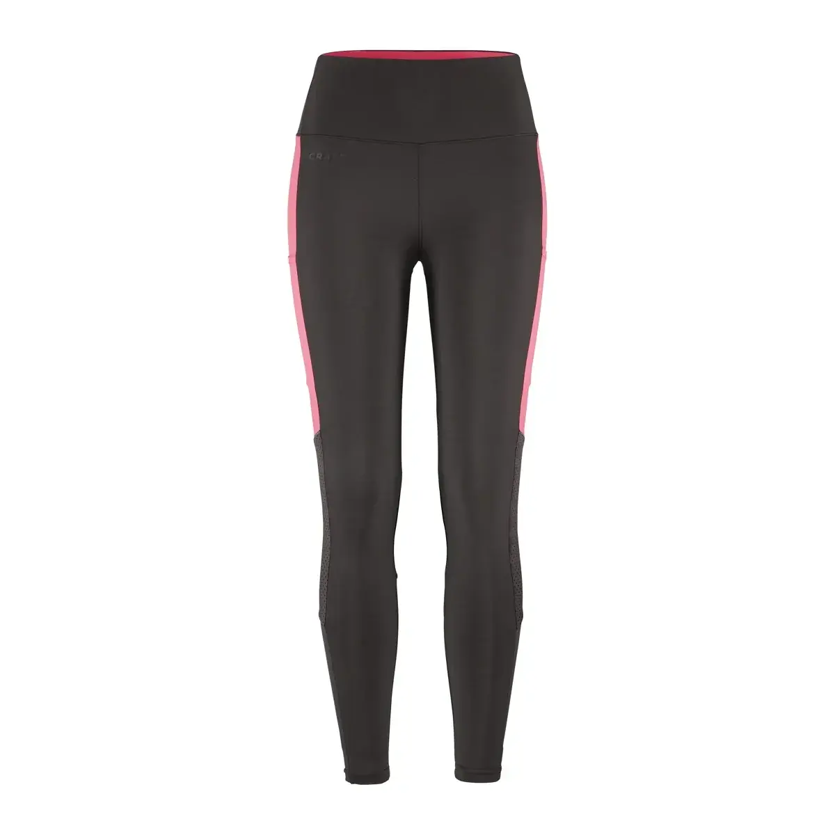 Damenhose CRAFT ADV Essence 2 grau