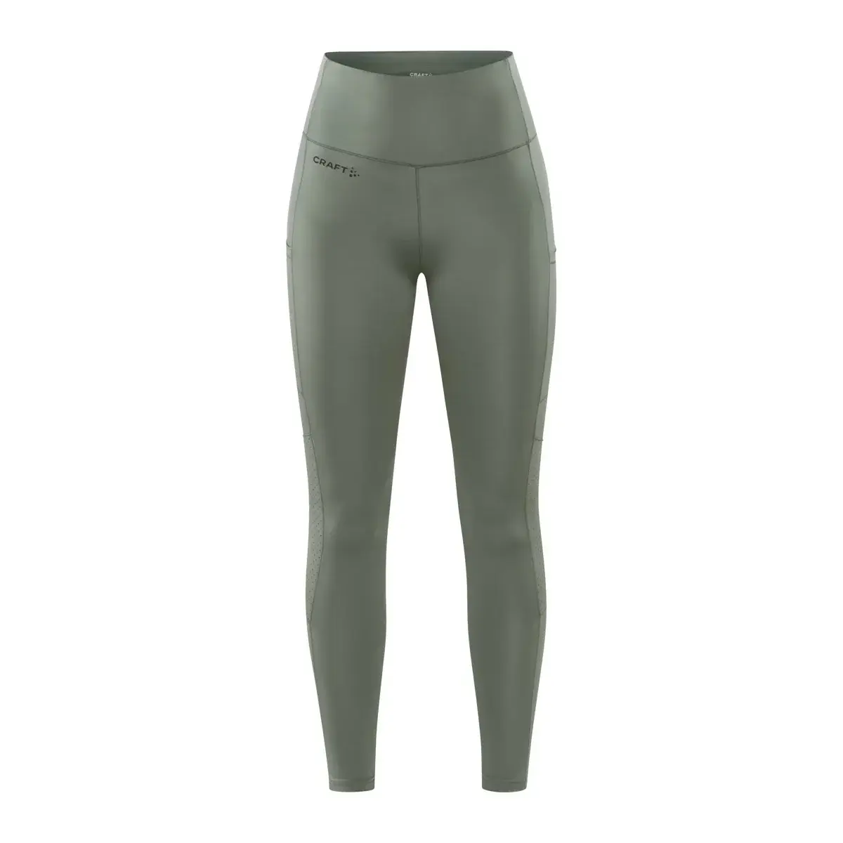 Craft Damenhose Craft ADV Essence 2 grün