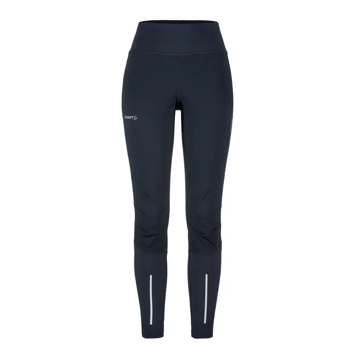 Damenhose CRAFT ADV Essence Wind blau