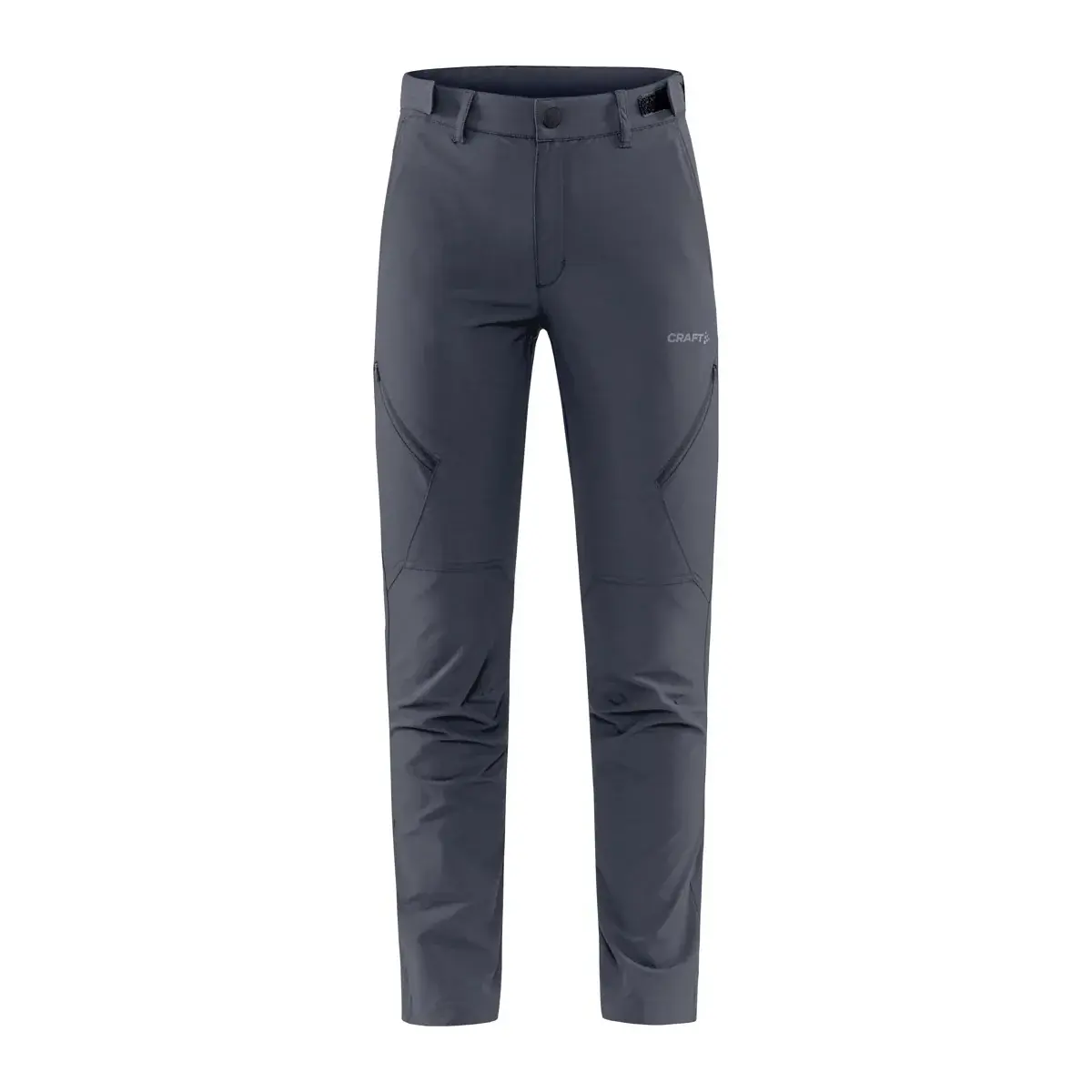 Damenhose Craft ADV Explore Tech