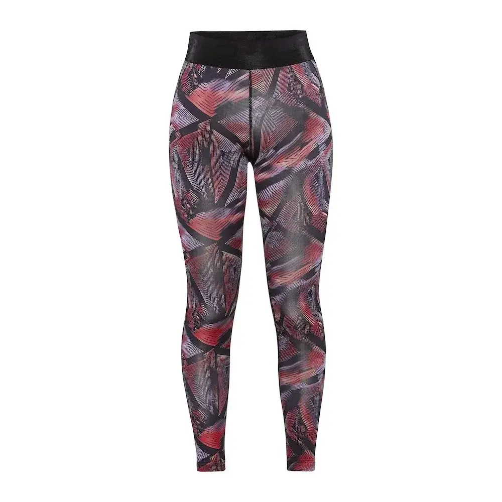 Craft Damenhose Craft CORE Essence