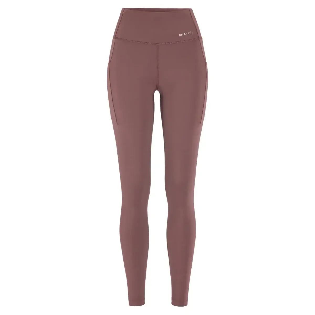 Damenhose Craft Essence 3 violett