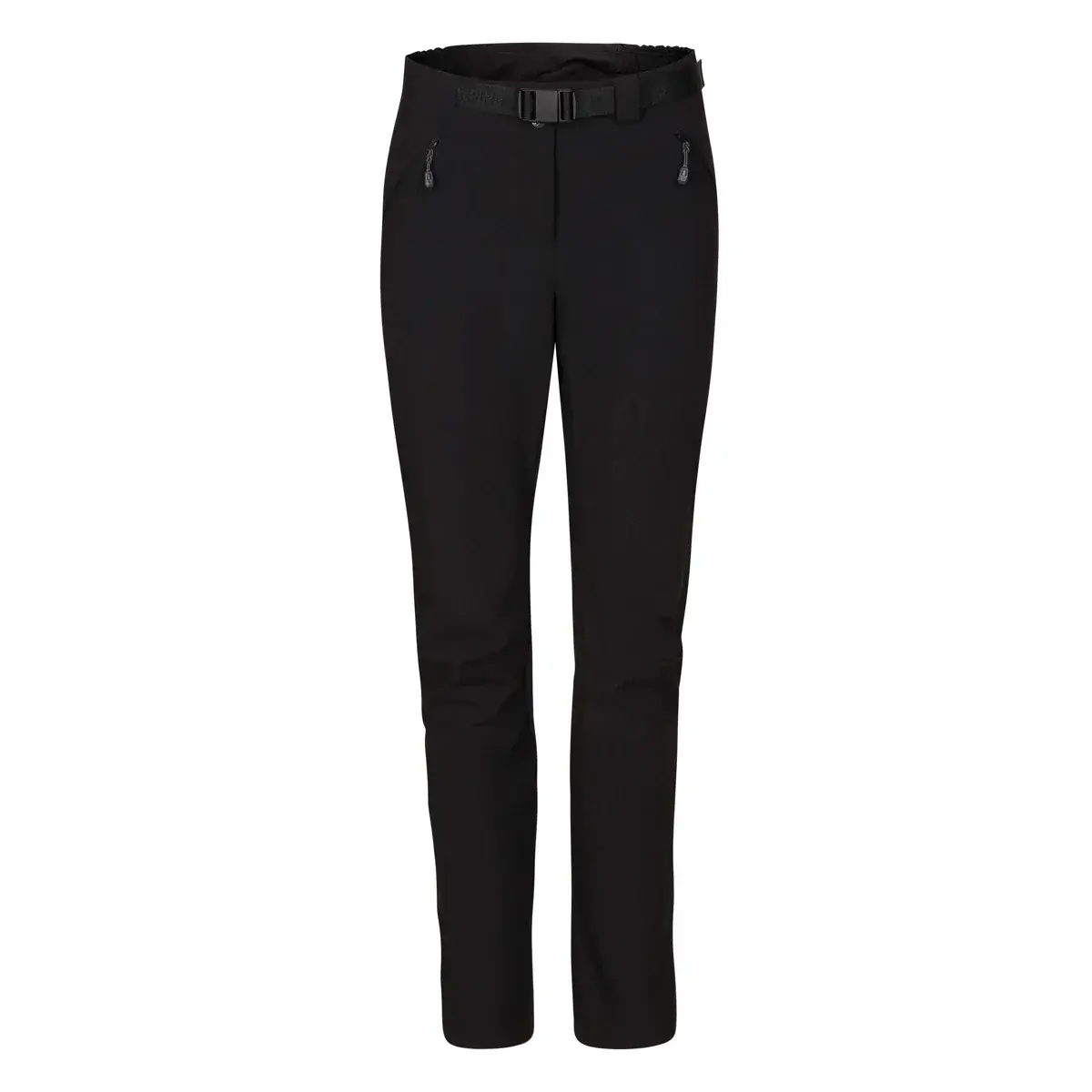 Damenhose Direct Alpine Cruise Lady black