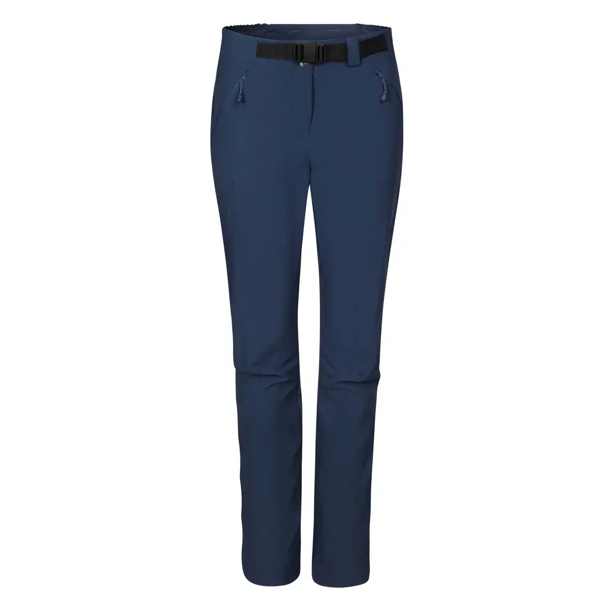 Direct Alpine Damenhose Direct Alpine Cruise Lady navy