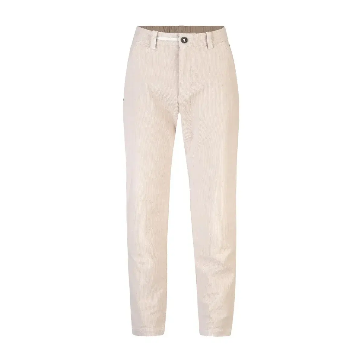 Damenhose Hannah April french oak 36-lg