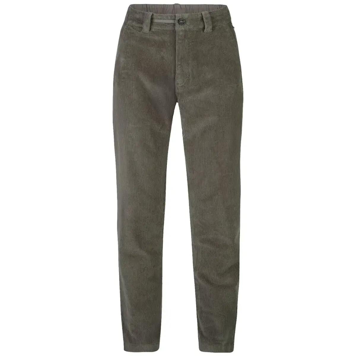 Damenhose Hannah April sea turtle 38-lg