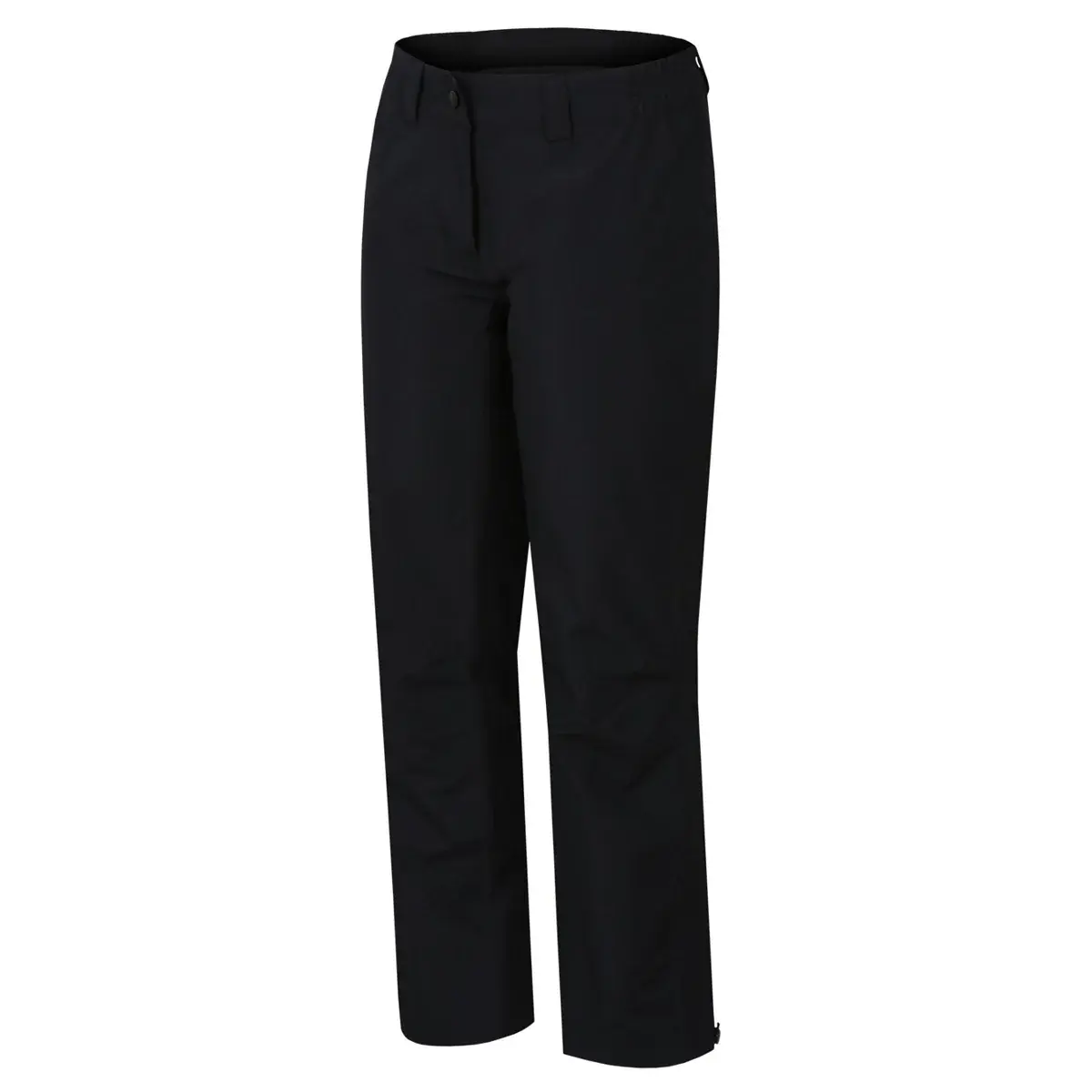 Hannah Damenhose Hannah Belen anthracite II