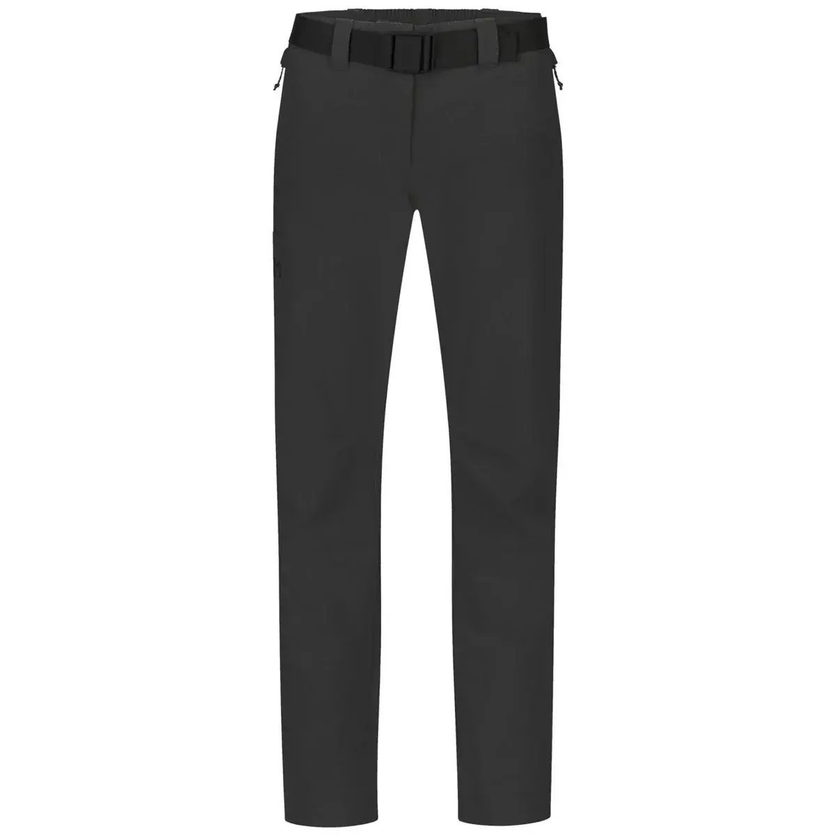 Damenhose Hannah Garen anthracite