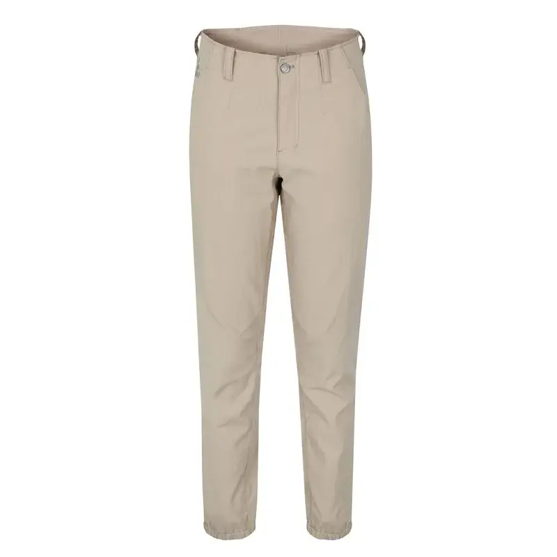 Damenhose Hannah Jules safari