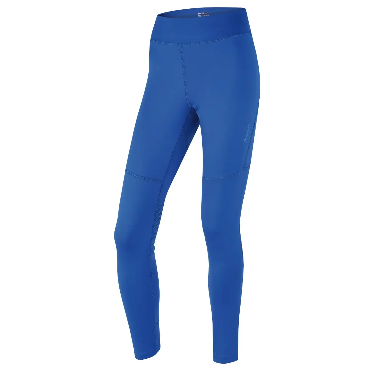 Husky Damen-Sporthose Husky Darby L Long blue