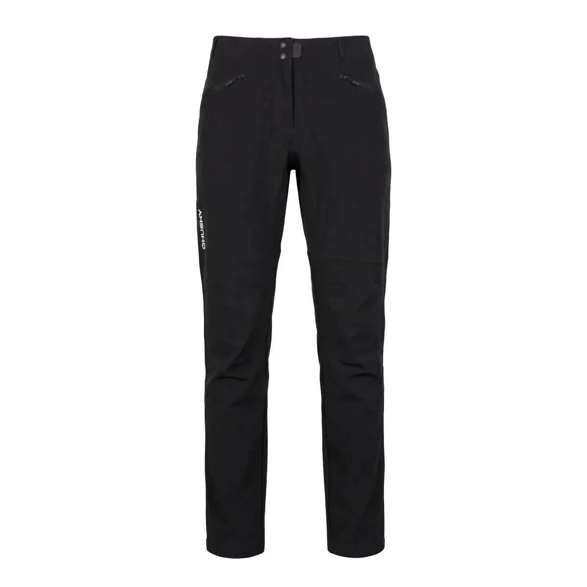 Damenhose Husky Kilia L black
