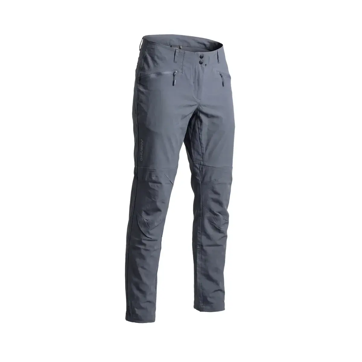 Damenhose Husky Kilia L blue