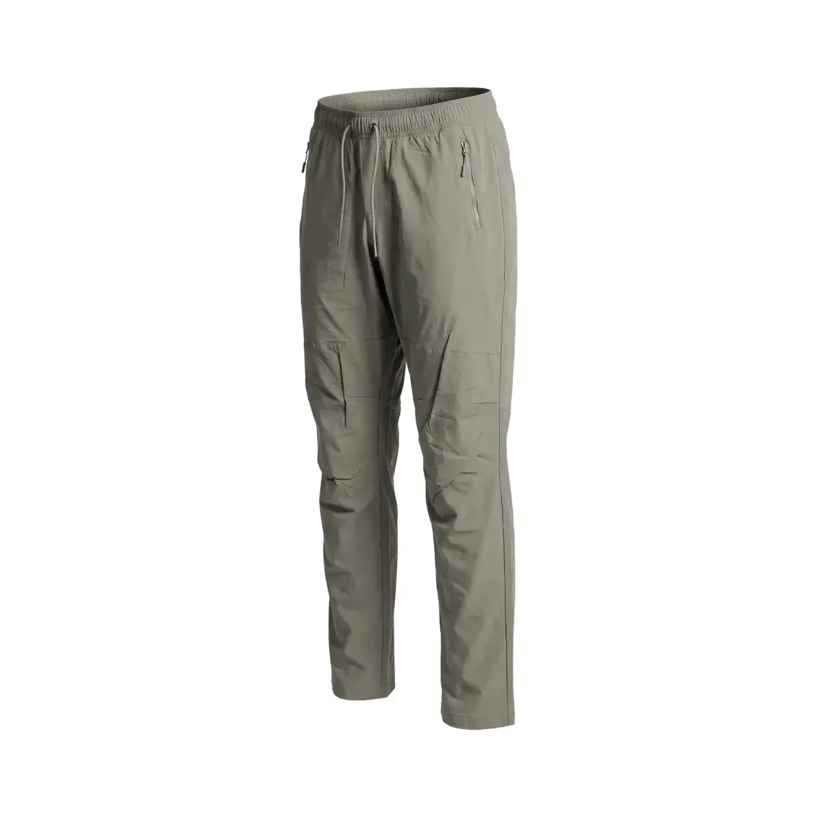 Damenhose Husky Kinel L beige