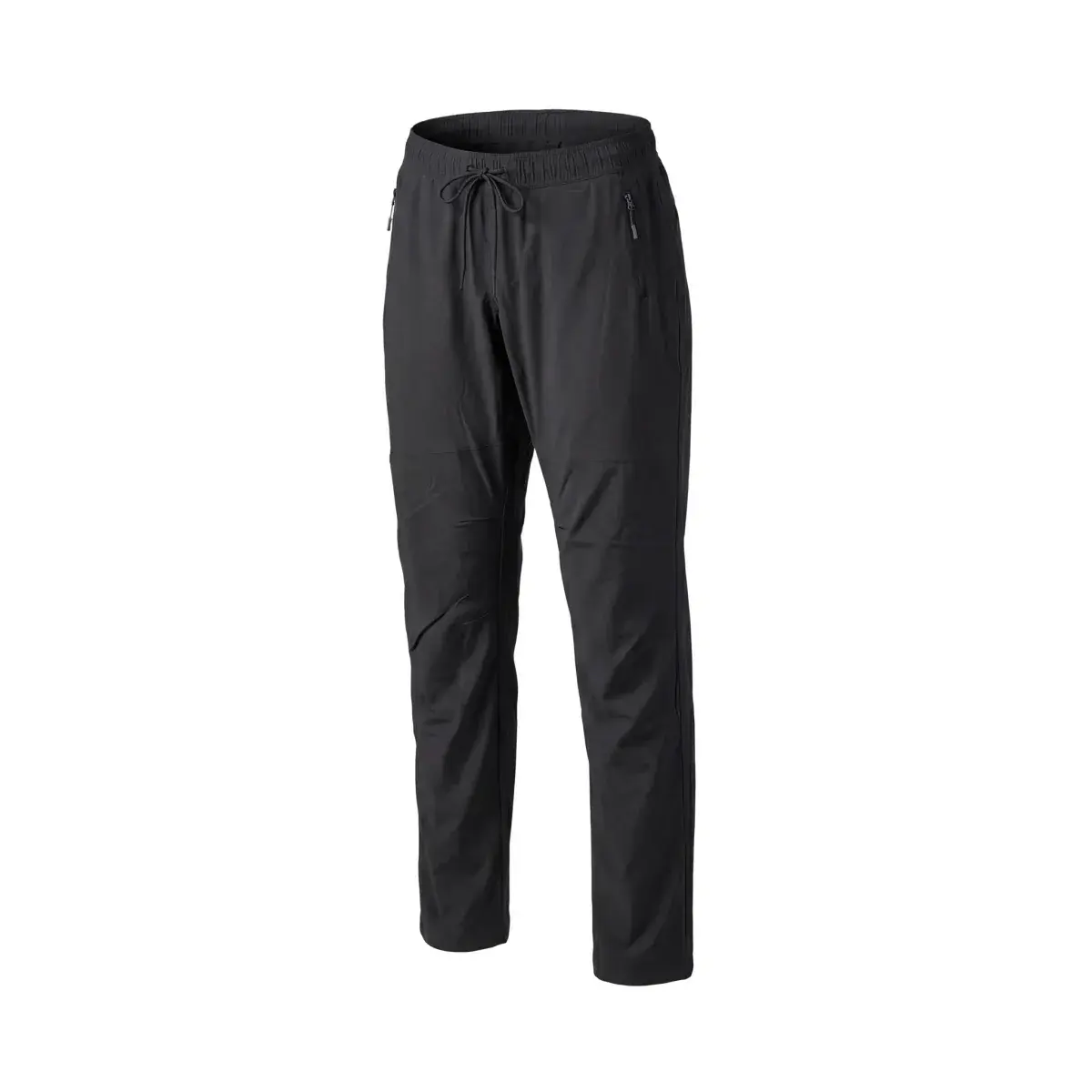 Damenhose Husky Kinel L black