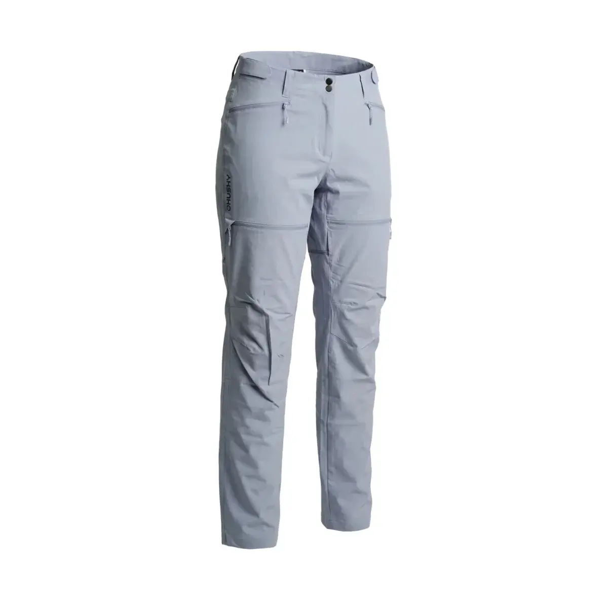 Damenhose Husky Kusty L blue