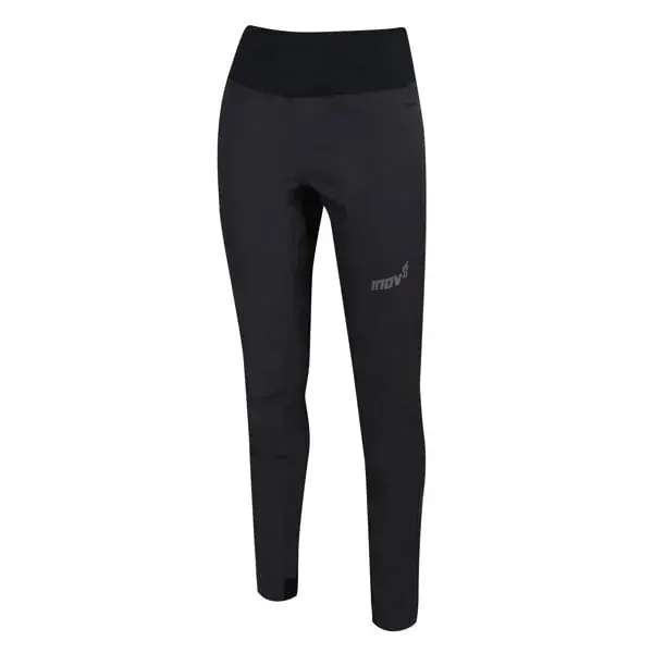 Inov8 Damenhose Inov8 Venturelite Pant W black graphite
