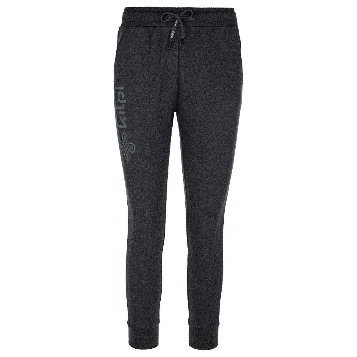 Damenhose Kilpi MATTY-W schwarz