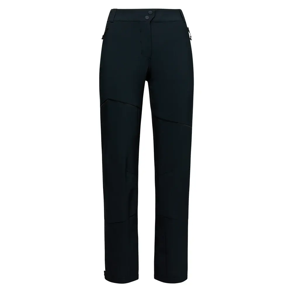 Damenhose La Sportiva ORIZON PANT black/white
